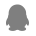 35273-ʮ��Ʒ�� ֵ������