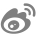 35273-ʮ��Ʒ�� ֵ������