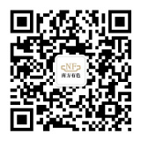 2024103119568307