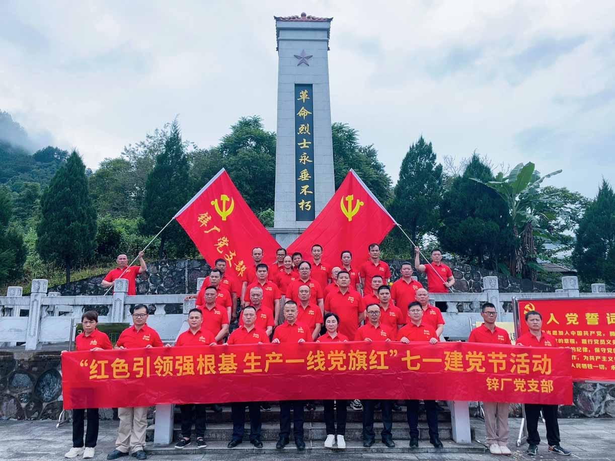 35273-ʮ��Ʒ�� ֵ������
